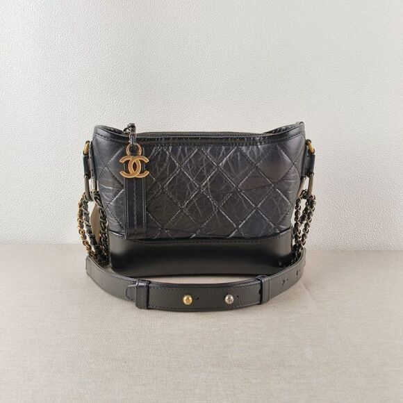 Chanel Handbags - Chanel Women Pre-Loved Bag Very Good Condition